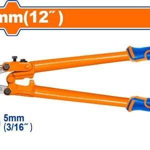 WBC1112 Bolt cutter 12″