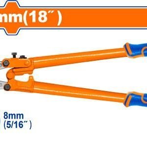 WBC1118 Bolt cutter 18″