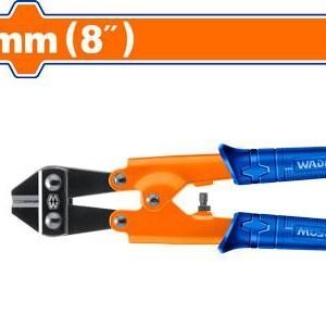 WBC1208 Mini bolt cutter 8″