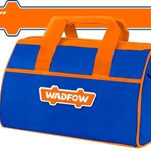 WTG3113 Tool bag 13″