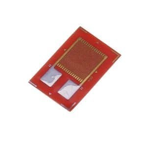 BF350-3AA Strain Gauge Pressure Resistive Sensor Module