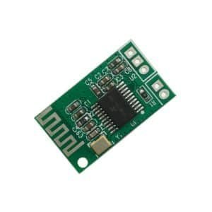 CA-6928 CA6928 Bluetooth Stereo Audio Module