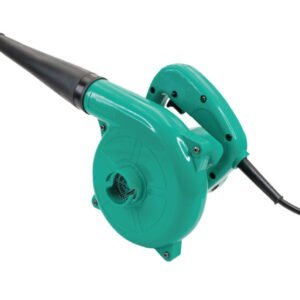 UMS-C002 Pro’skit Electric Aspirator Blower 600W