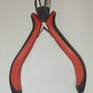 YTH-1600 Mini Cutter Plier 4.5″