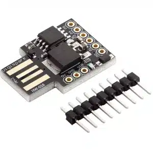 USB Digispark Attiny85 Development Board Module