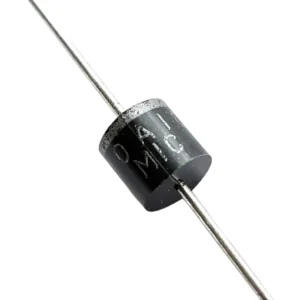 10A10 Rectifier Diode (1000V 10A)