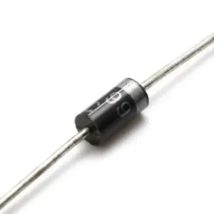 1N5399 Rectifier Diode (1000V 1.5A)