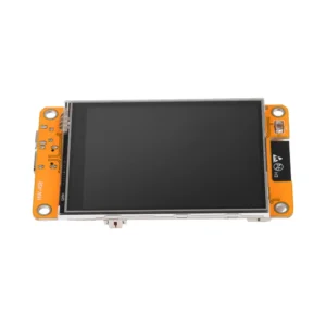 ESP32 Board 2.8 Inch TFT Touch Screen Display