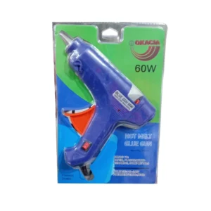 Big Hot Melt Glue Gun 60W