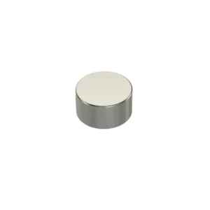 8x3mm Mini Round Heavy Duty Neodymium Magnets