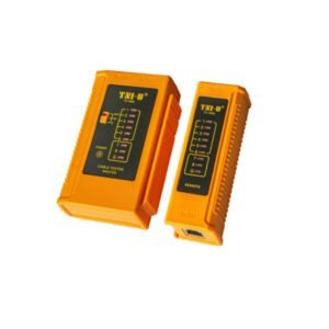 Network Cable Tester TU-468L