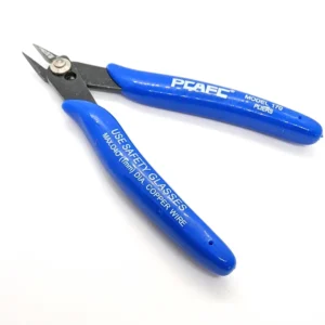 Electrical Wire Cable Cutter