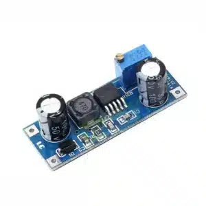 XL7015 DC-DC Step Down Buck Converter Module