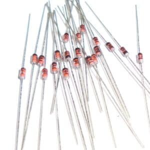 Zener Diode 1W