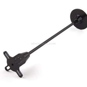 UBLOX NEO-M8N GPS Module Standoff Holder