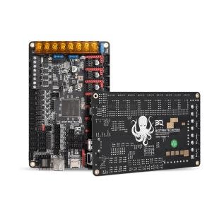 BIGTREETECH Octopus V1.1 Control Board 32bit