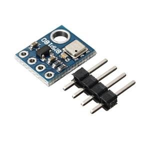 GY-68 BMP180 Atmospheric Pressure Sensor Module