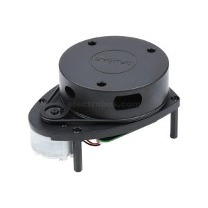 Slamtec RPLIDAR A1 Laser Ranging Sensor 360° Omnidirectional Lidar