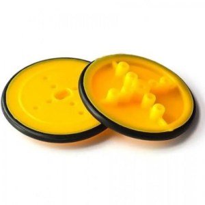 410 Rubber Wheel tyre tire