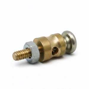 Easylink Servo Rudder Angle Regulator for Aircraft