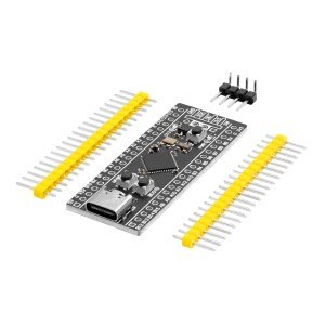 STM32F401 Minimum System dev board Module STM32F401CCU6 STM32F4