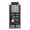 esp32-s3-development-board-wifi-bluetooth-mcu-module-at-best-price-in-pakistan-2.jpg
