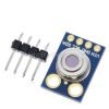 mlx90614-infrared-temperature-sensor-module-500x500-1.jpeg