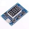 signal-generator-pwm-pulse-frequency-duty-cycle-adjustable-module-7-segment-bcd-display-1hz-150khz-3-3v-30v-at-best-price-in-pakistan-1.jpg