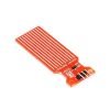 water-level-depth-detection-sensor-module-800x800-1.jpg